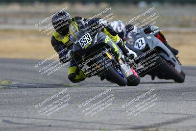 media/May-03-2025-CRA (Sat) [[22b18d099a]]/Qualifying/Qualifying 4/